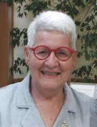 Roy et Giguère Avis de décès