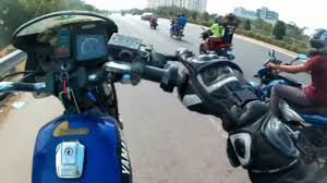 Pre order genuine yamaha rxz135 55k 5speed wire harness x1pcs. Fun On My Rxz 5 Speed Youtube