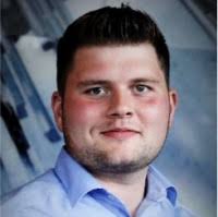 20+ Profile mit dem Suchbegriff „Robin Fuchs“