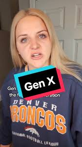 Doing several “bump ins” with host Andy Gury