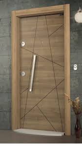 51 Inspirasi Model Pintu Minimalis Codocomo Pintu Interior Pintu Minimalis