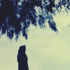 Bagaikan melukut di tepi gantang, begitulah aku di dalam hidupmu, ada tiada tak memberi kesan. Aishah Melukut Di Tepi Gantang Karaoke Cover By Abumikami