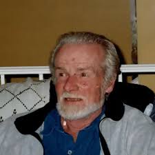 Obituary information for John L. Klein