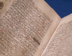استخاره با قرآن ستاره شامل آداب گرفتن استخاره و استخاره آنلاین است. Ø§Ø³ØªØ®Ø§Ø±Ù‡ Ø¢Ù†Ù„Ø§ÛŒÙ† ØªØ§Ø±ÙˆØª Ø±Ù†Ú¯ÛŒ