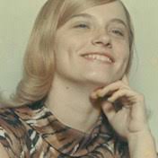 Headrick Family Obituaries