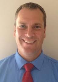 Mike Zarzycki's Instagram, Twitter & Facebook