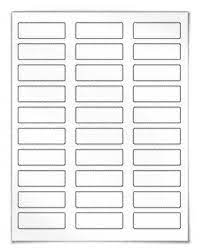Design and make your own labels with these templates. Download Free Word Label Templates Online Printable Label Templates Templates Label Templates