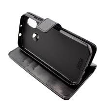 List of mobile devices by cat announced in 2020. Smartphone Protective Bookstyle Case Suitable For Your Cat S52 Phone Cover Made Ebay