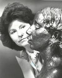 YAM Triptych Magazine