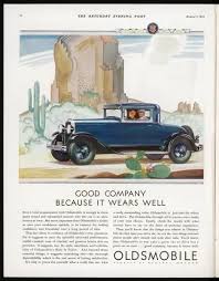 Image result for Arizona Gray 1930 Oldsmobile