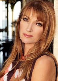 70 long hairstyles to add to your beauty mood board. Long Hairstyles For Women Over 50 Hairstyles For 50 Year Old Women