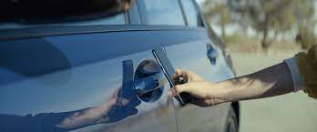 Demandez le prix concessionnaire ou recherchez des voitures d'occasion sur msn autos. Blog Et Forum Bmw Pub Nouvelle Serie 3