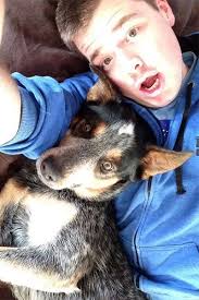 2021-2022 — HSJCWA