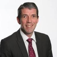 Robert Minto Email & Phone Number