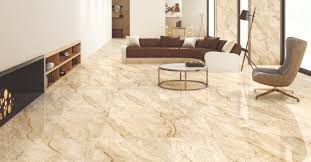 Explore our attractive range of floor tiles that combines technological expertise with beautiful patterns. Best Floor Tiles In Chennai The Tile Store