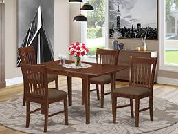 12 best dining table sets to buy 2020