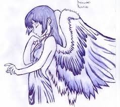 Resultado De Imagen Para Dibujos De Amor A Lapiz Faciles De Copiar Art Drawings Female Sketch