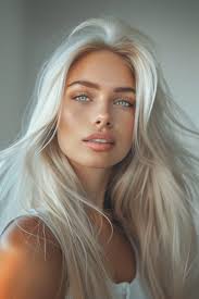 My ai twin is working for me while paying for my salon trip 💖 would you  create an ai twin to work for you?