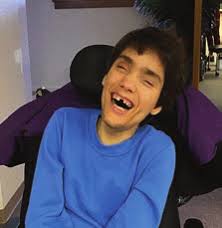 ANNUAL GIVING REPORT