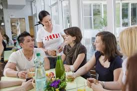 Wer jedoch zum ersten mal. So Kann Ich Blutspenden Rotes Kreuz