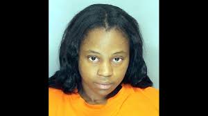 Harrison-Elmore 911 Calls