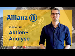 Jul 02, 2021 · am deutschen aktienmarkt notiert das wertpapier der allianz derzeit etwas fester. Video Allianz