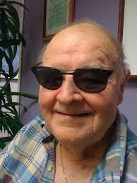 LEONARD SCHEMPP Obituary (2014)