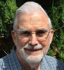 Kenneth Littrell Obituary