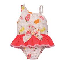 Baby diapers can be classified into disposable diapers and cloth nappies. Baby Bathing Suits With Diaper Snaps Cheap Buy Online