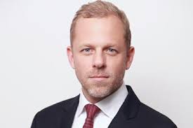 People moves: Dasch and Njoku join Ørsted's executive team