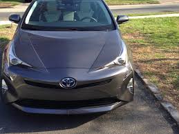 Toyota prius s 2019 price in pakistan is 6,625,300 pkr. 2016 Toyota Prius Three Touring Review Pictures
