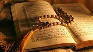 Bacaan al quran merdu surat abasa murottal juz amma anak perempuan murottal juz 30 metode ummi. Nonstop 11 Jam Bacaan Al Quran Juz 1 Sampai 30 Lengkap Merdu Menyentuh Hati Youtube
