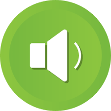 Apr 04, 2013 · learn how to get the most out of your computer's audio. How To Play The Unlock Sound In Windows 10