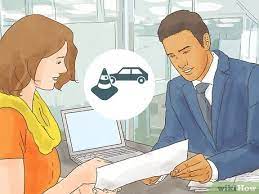 We did not find results for: 3 Ways To Clean Your Driving Record Wikihow