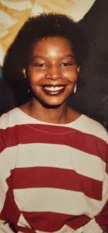 Rene Bell's Instagram, Twitter & Facebook