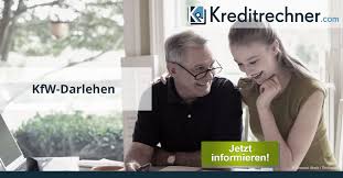 Als kreditnehmer haften sie zu 100 % für die rückzahlung. Kfw Bank Forderungen Und Darlehen Zur Baufinanzierung