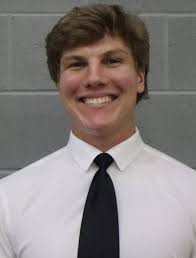 2024 Baseball Roster