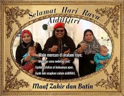 Ayahanda rani kulup terjah elewsmart di kajang.ustaz ebit lew. Abdul Rani Bin Kulup Abdullah Abdulranibinku1 Twitter