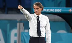 Maybe you would like to learn more about one of these? Italiya Glavnyj Hit Evro 2020 Chto Sdelal Eks Glavnyj Trener Zenita Manchini So Sbornoj Svoej Strany