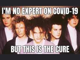 #vaccine #corona vaccine #coronamemes #coronavirus #covid #covid vaccine #covidmemes #meme #fresh memes #funny #lmao #lol #awesome #memes #humour #hilarious #tweet #twitter. Pin On Humor
