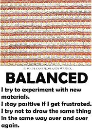 Pin On Art Room Ideas