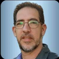 10+ "Roy Huber" profiles