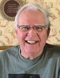 Obituary information for Marvin Ackerson