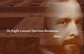 Documentary for Architects: Louis Sullivan: The Struggle for American  Architecture-2010