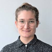 Elisabeth Rehm in der Personensuche von Das Telefonbuch