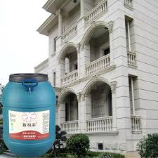 Best Exterior Paint Asian Paints Wall