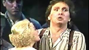 Nancy and the Slaymakers