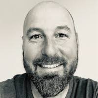 Anthony Zottarelli Email & Phone Number