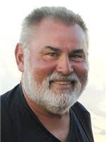 Steven Shackelford Obituary (2024)