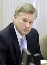 24-year-old launches bid for Grand Rapids mayor